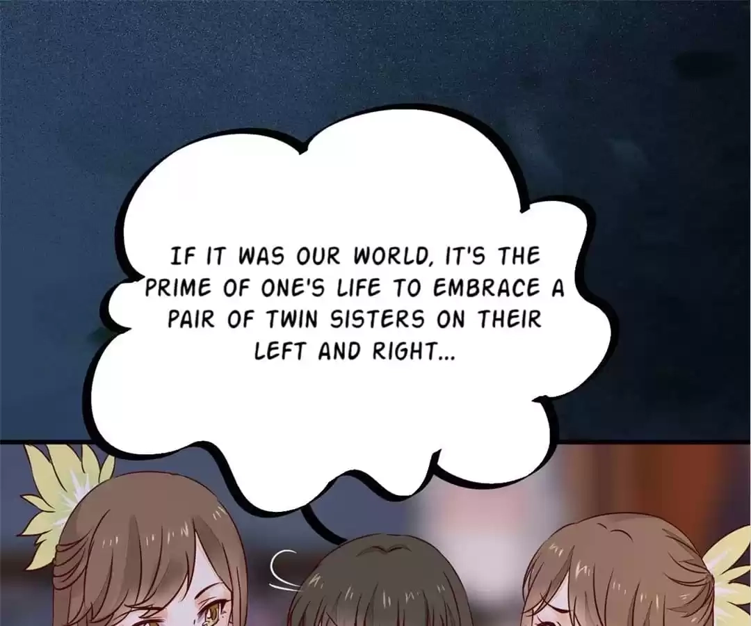 The Princess Is a Man Chapter 59 page 44 - 