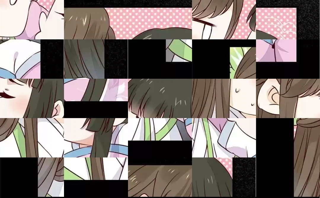 The Princess Is a Man Chapter 59 page 48 - 