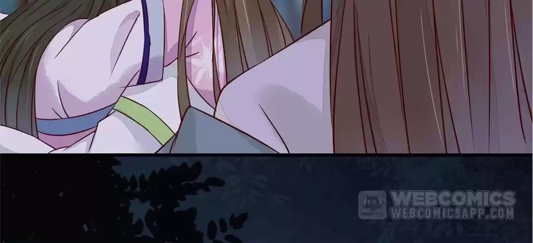 The Princess Is a Man Chapter 59 page 50 - 