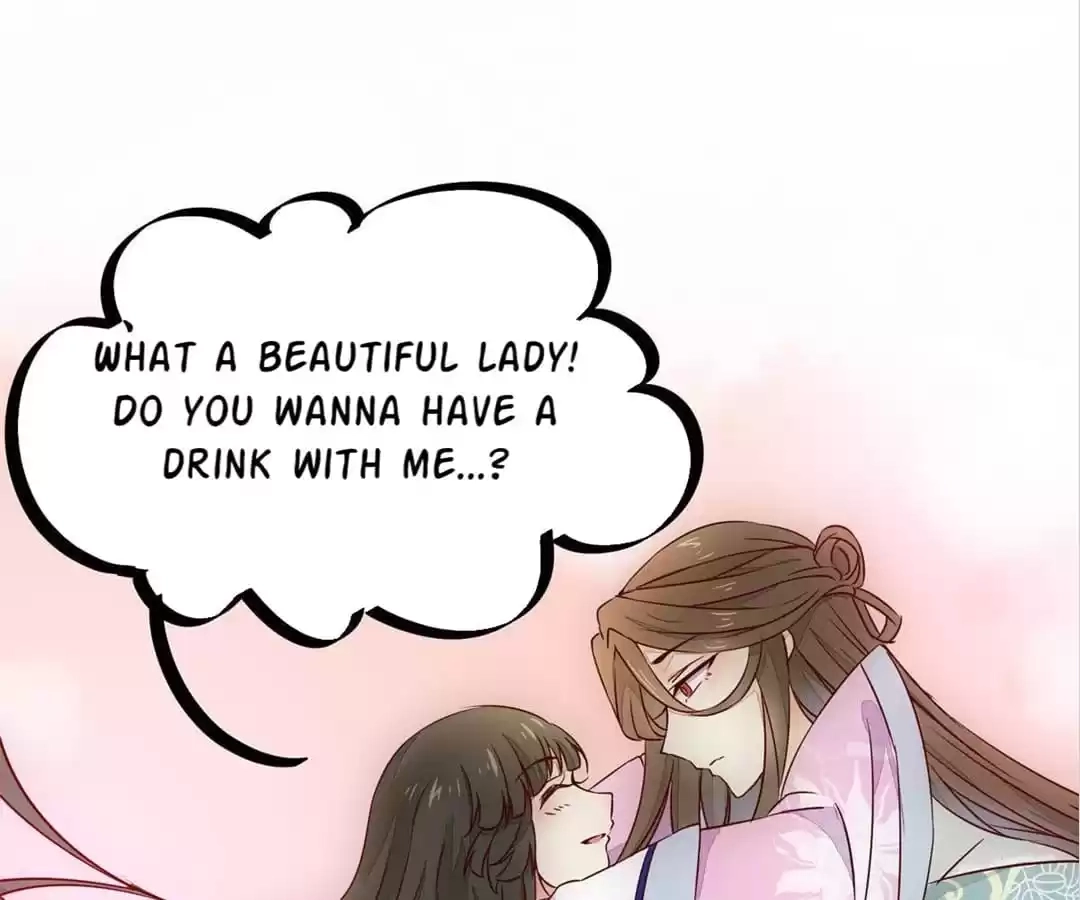 The Princess Is a Man Chapter 59 page 55 - 