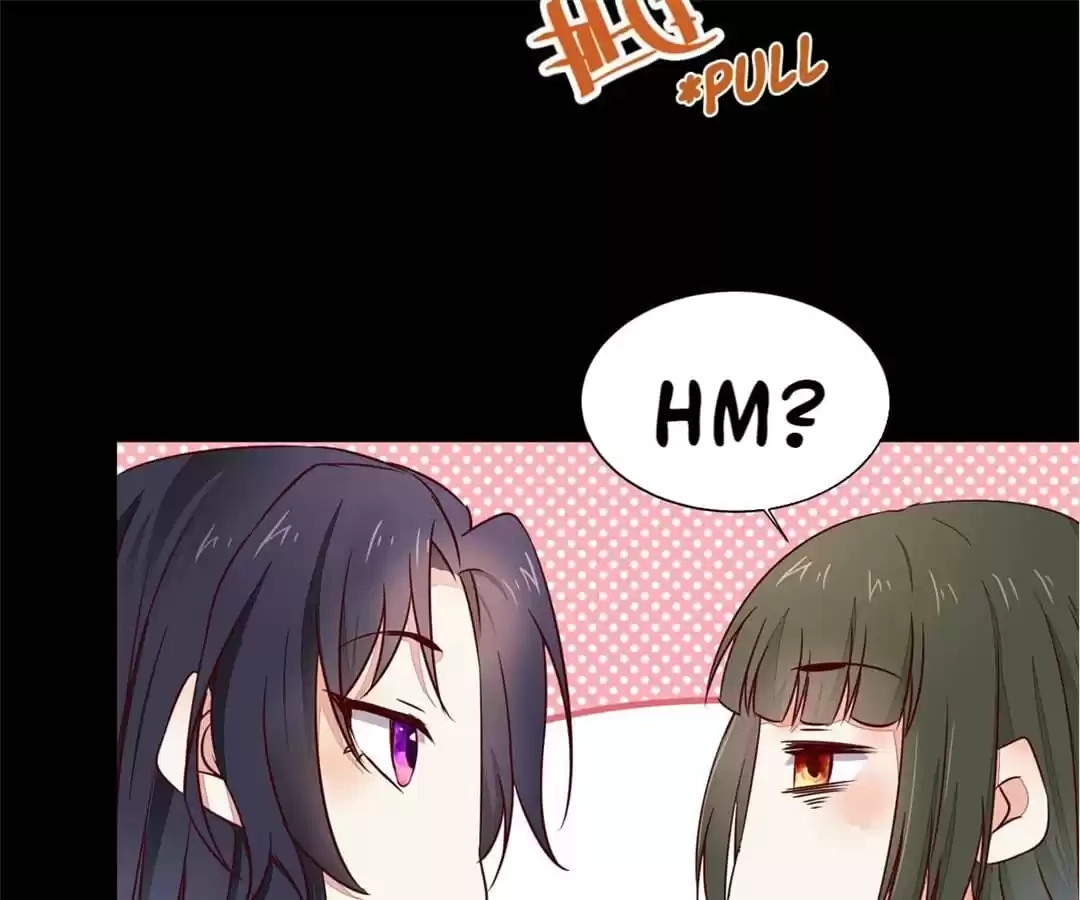 The Princess Is a Man Chapter 59 page 61 - 
