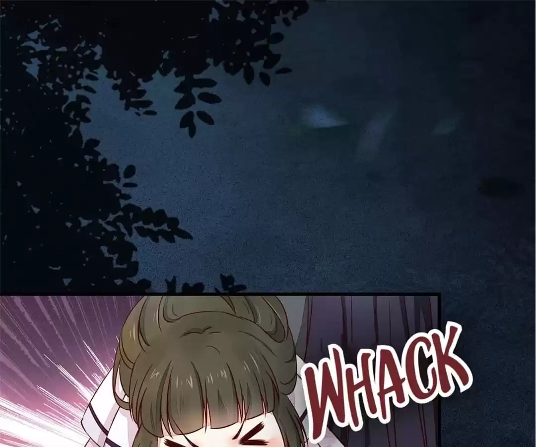 The Princess Is a Man Chapter 59 page 66 - 