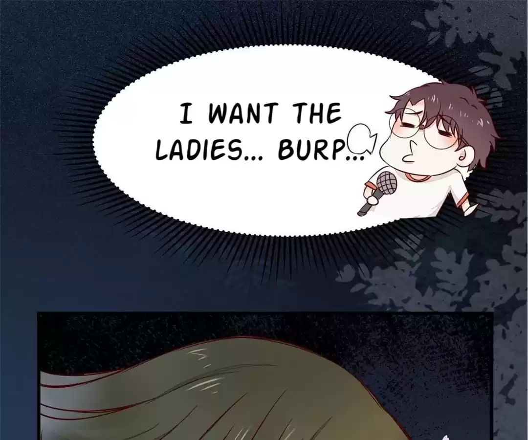 The Princess Is a Man Chapter 59 page 71 - 