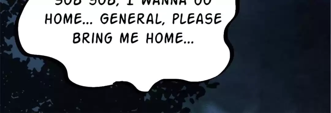 The Princess Is a Man Chapter 59 page 73 - 