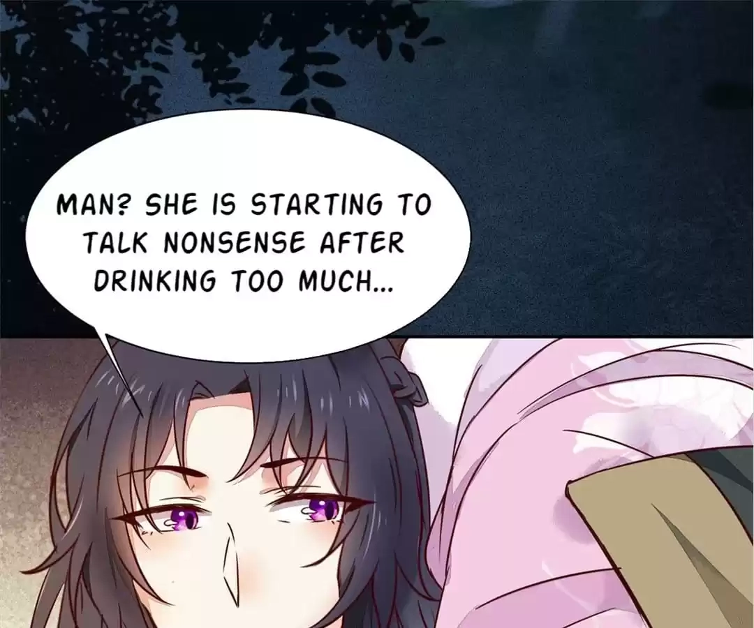 The Princess Is a Man Chapter 59 page 74 - 