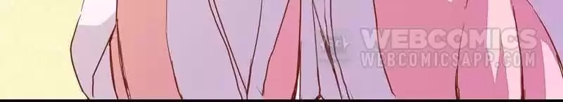 The Princess Is a Man Chapter 6 page 15 - 