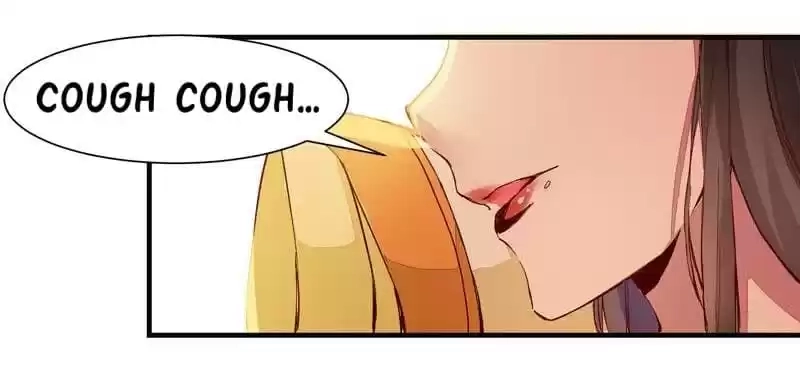 The Princess Is a Man Chapter 6 page 30 - 
