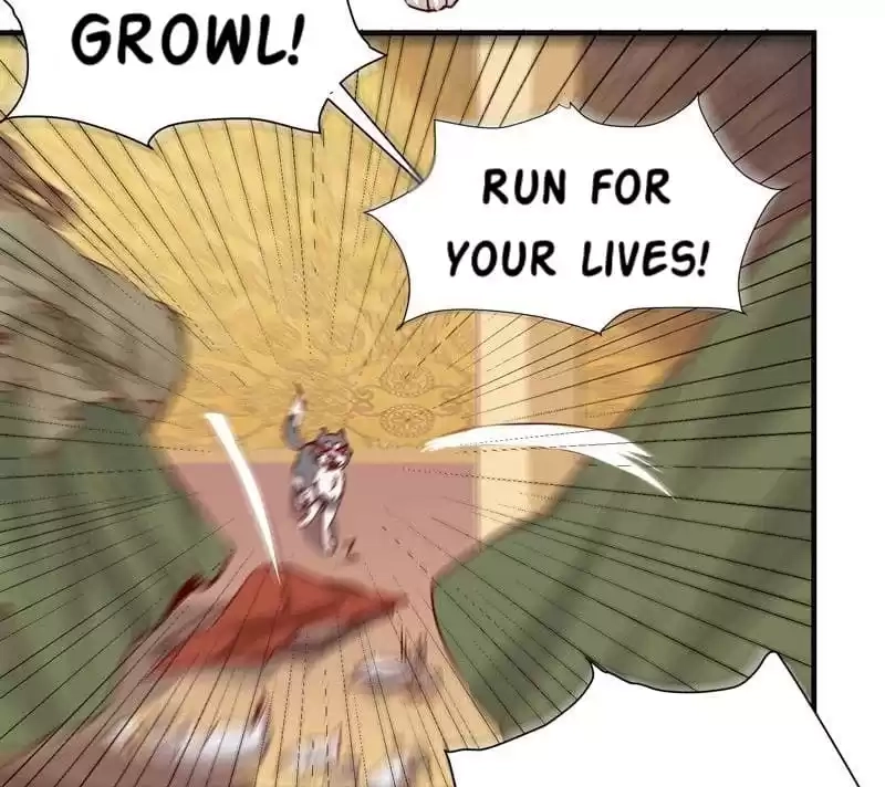 The Princess Is a Man Chapter 6 page 37 - 