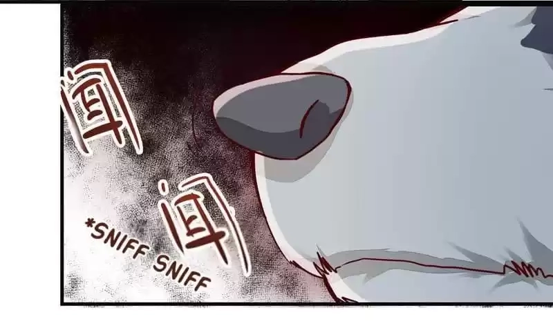 The Princess Is a Man Chapter 6 page 40 - 