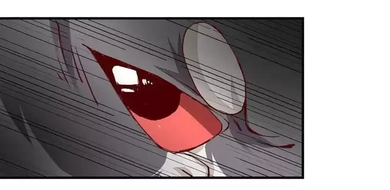 The Princess Is a Man Chapter 6 page 41 - 