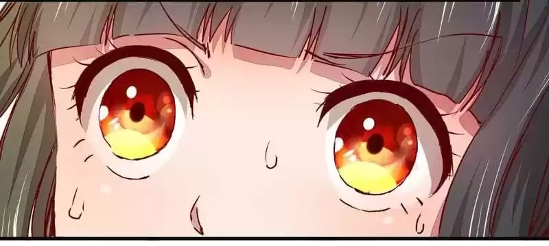The Princess Is a Man Chapter 6 page 45 - 