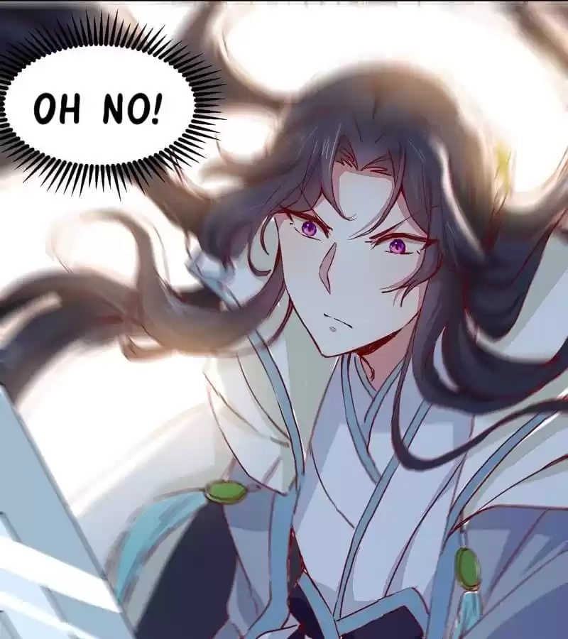 The Princess Is a Man Chapter 6 page 48 - 