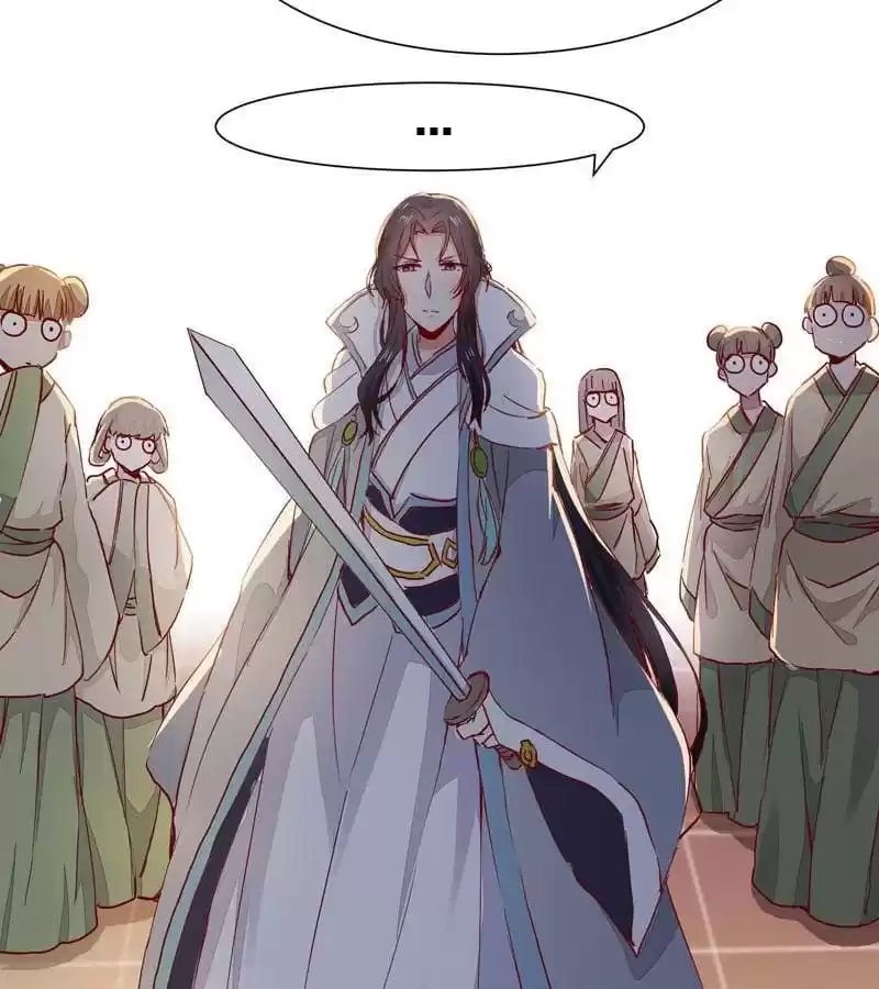 The Princess Is a Man Chapter 6 page 55 - 