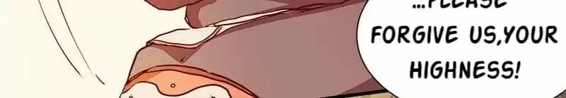 The Princess Is a Man Chapter 6 page 57 - 