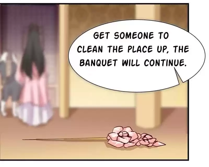 The Princess Is a Man Chapter 6 page 64 - 