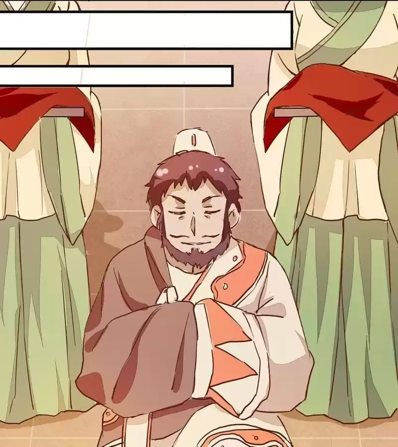 The Princess Is a Man Chapter 6 page 9 - 