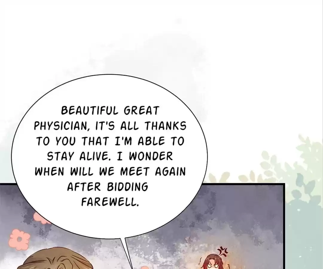 The Princess Is a Man Chapter 60 page 1 - 