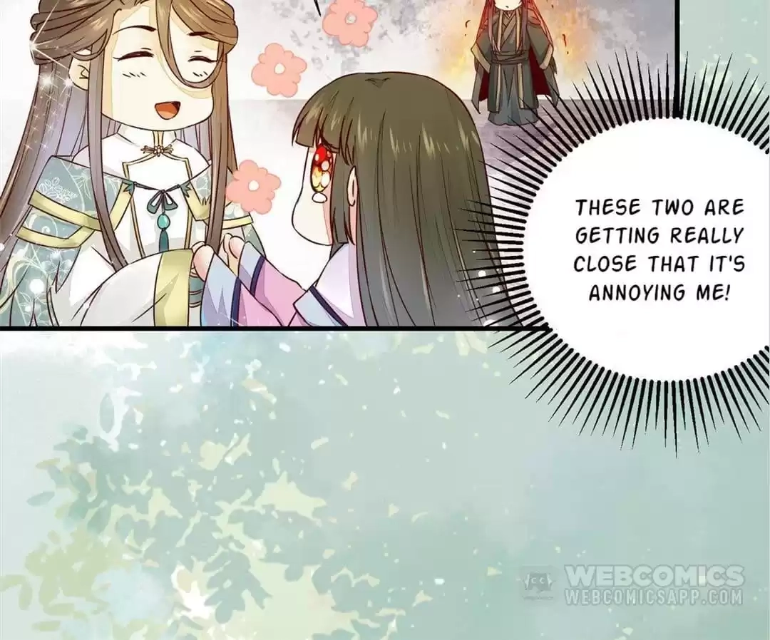The Princess Is a Man Chapter 60 page 2 - 