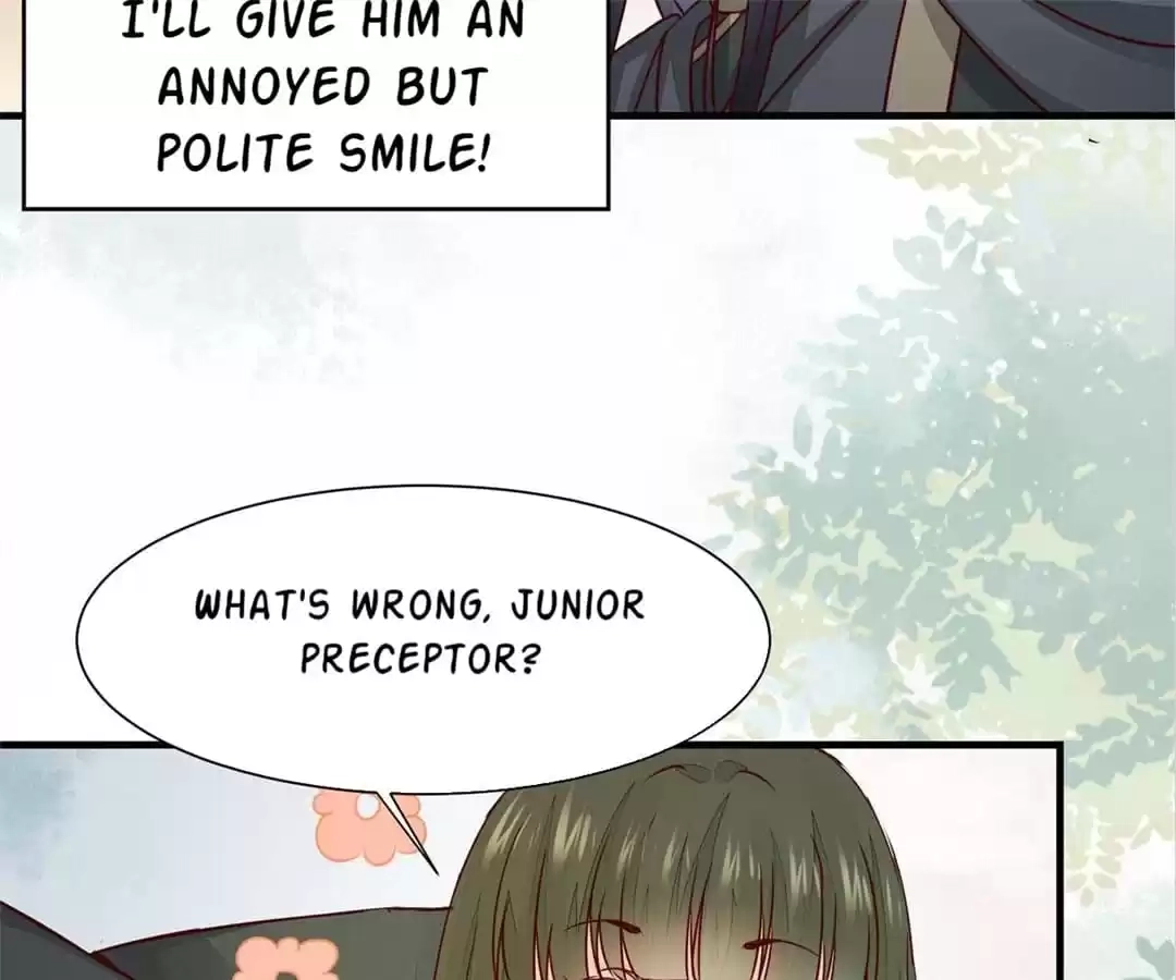 The Princess Is a Man Chapter 60 page 12 - 