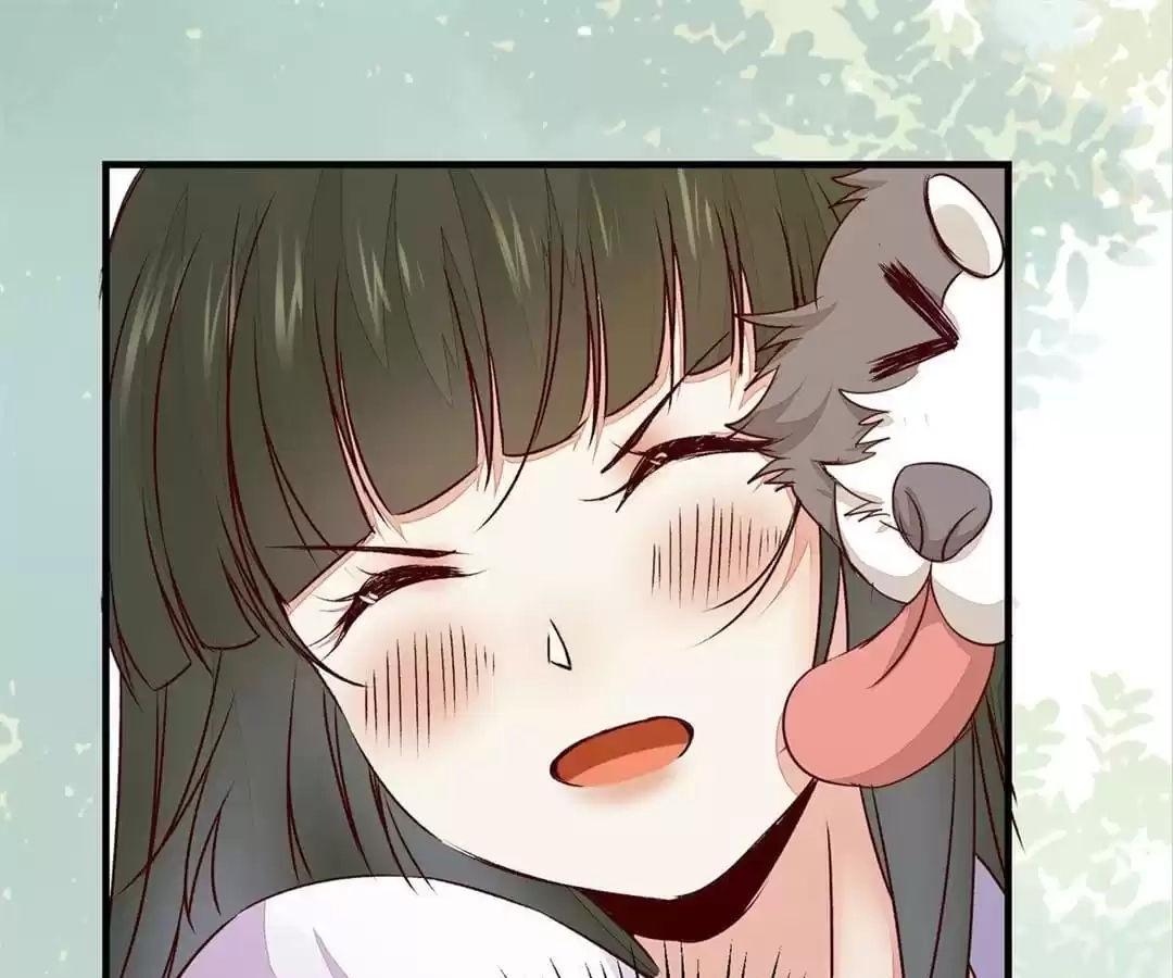The Princess Is a Man Chapter 60 page 25 - 