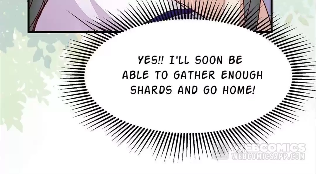 The Princess Is a Man Chapter 60 page 26 - 