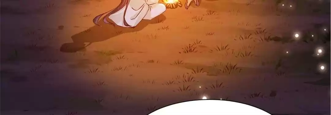 The Princess Is a Man Chapter 60 page 29 - 
