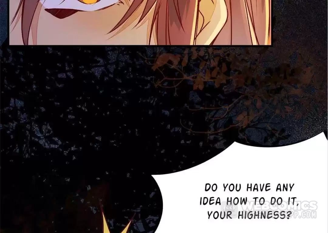 The Princess Is a Man Chapter 60 page 34 - 