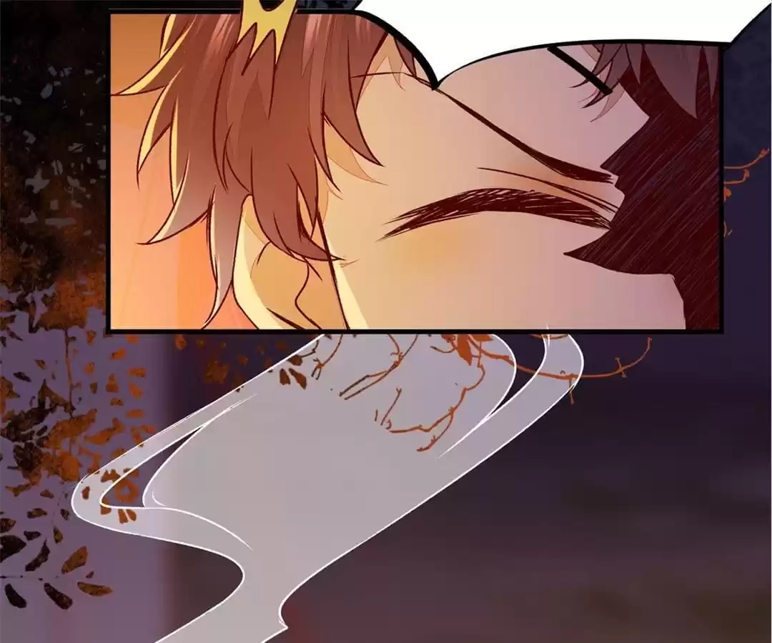 The Princess Is a Man Chapter 60 page 35 - 