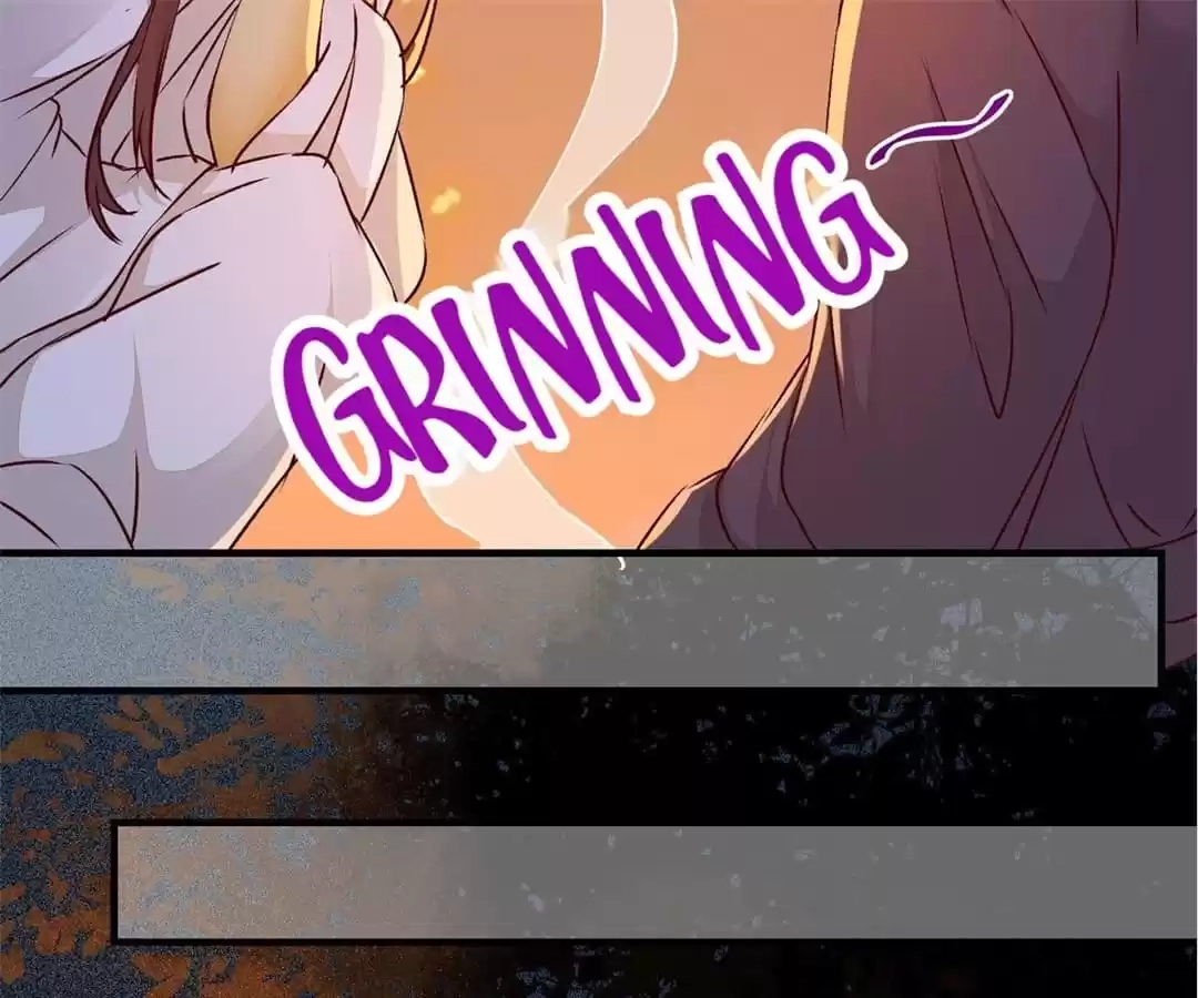 The Princess Is a Man Chapter 60 page 38 - 