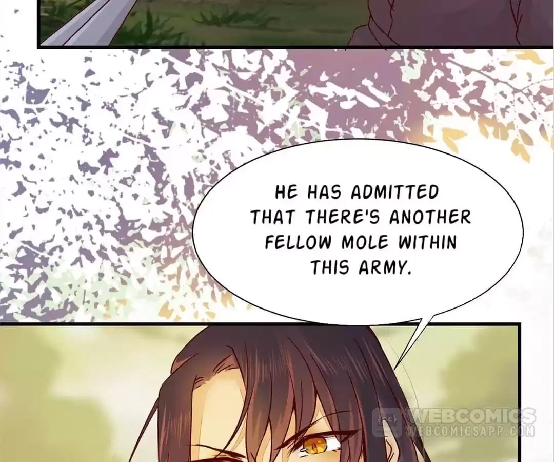 The Princess Is a Man Chapter 60 page 45 - 