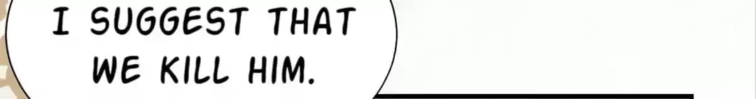 The Princess Is a Man Chapter 60 page 49 - 