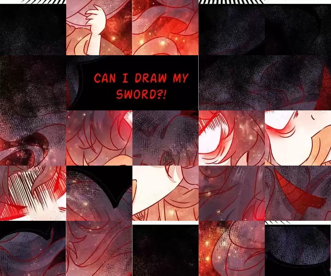 The Princess Is a Man Chapter 60 page 6 - 