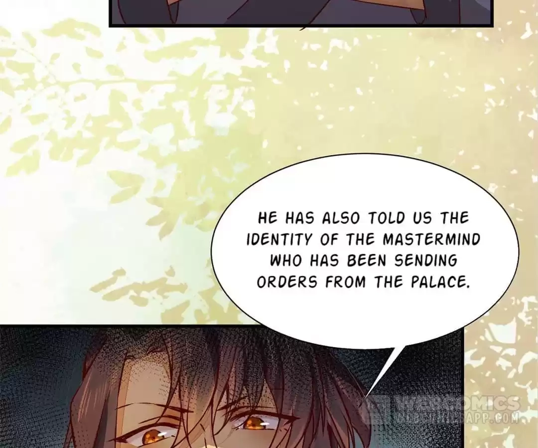 The Princess Is a Man Chapter 60 page 51 - 