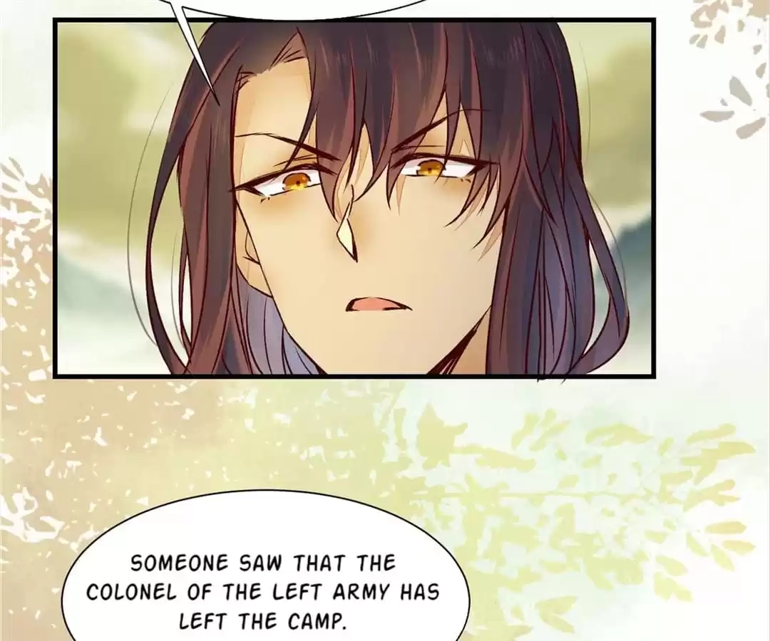 The Princess Is a Man Chapter 60 page 56 - 