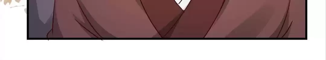 The Princess Is a Man Chapter 60 page 58 - 