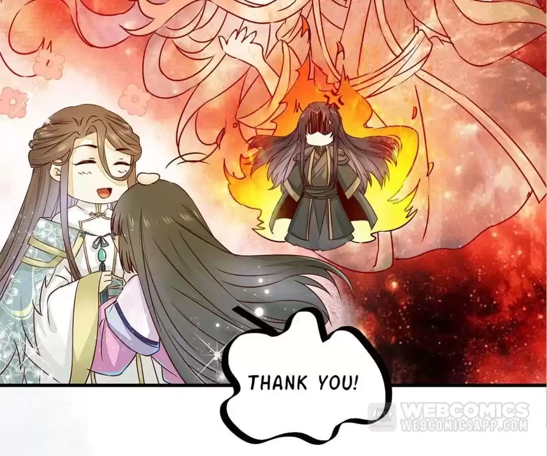The Princess Is a Man Chapter 60 page 7 - 