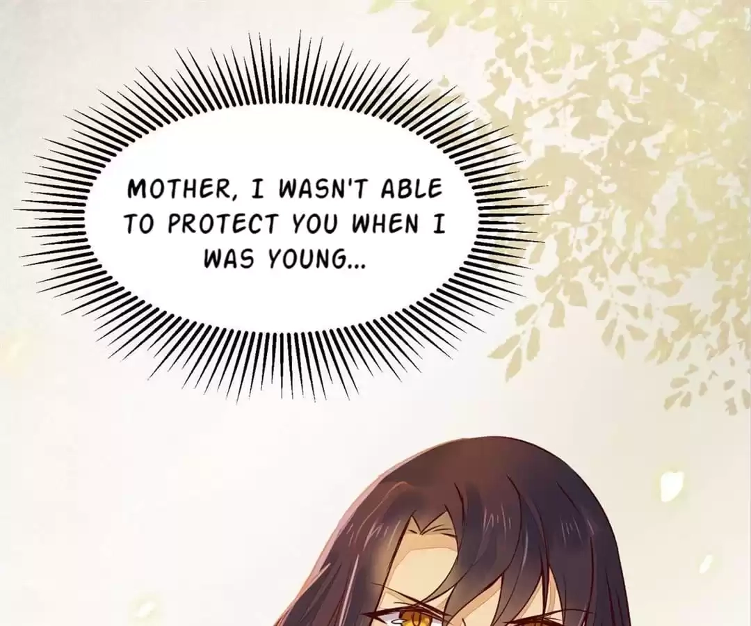 The Princess Is a Man Chapter 61 page 11 - 