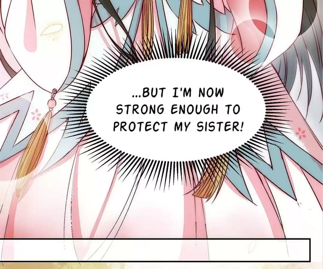 The Princess Is a Man Chapter 61 page 14 - 