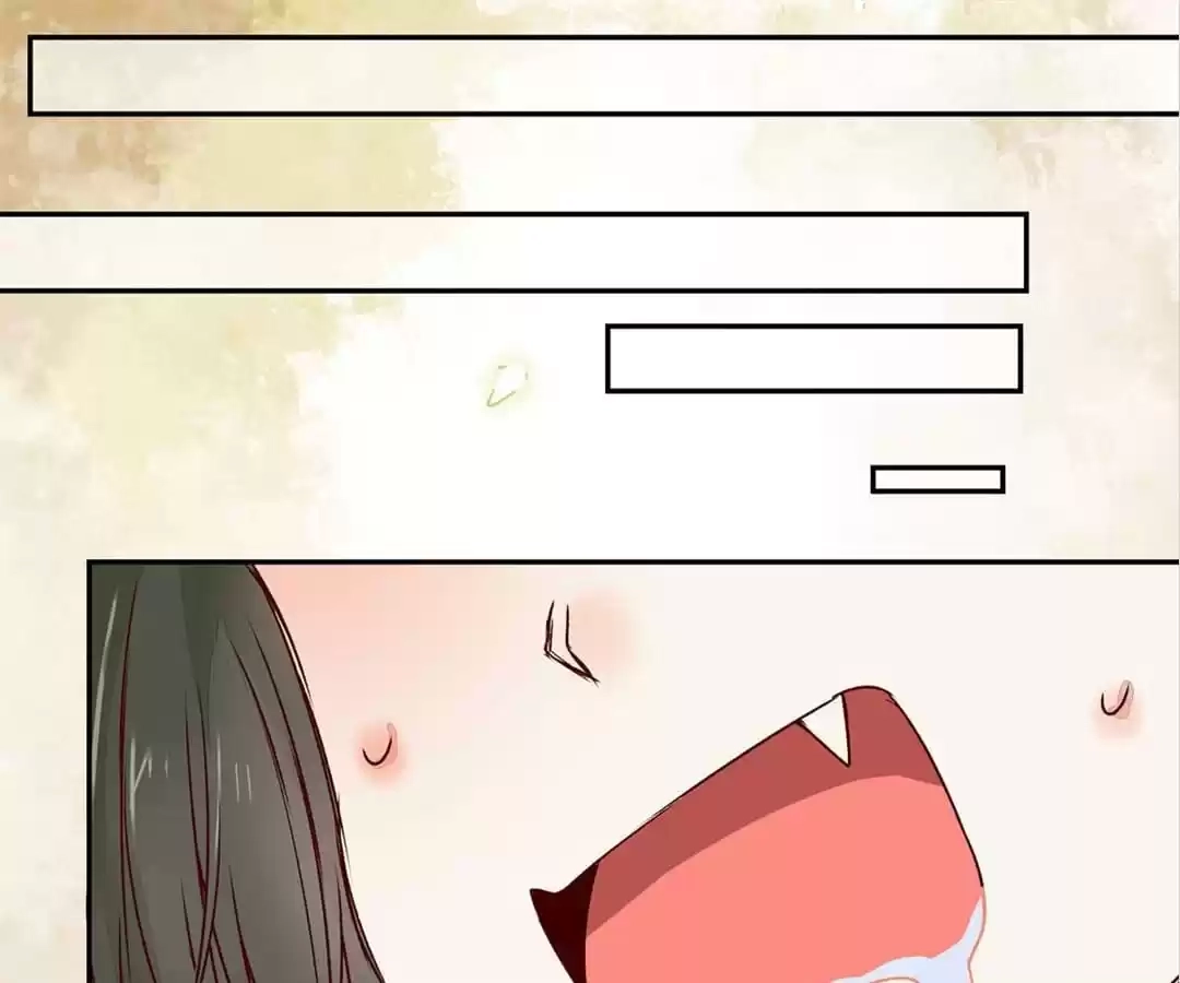 The Princess Is a Man Chapter 61 page 16 - 