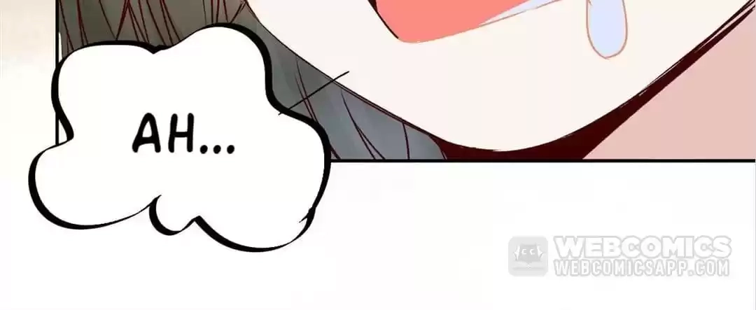 The Princess Is a Man Chapter 61 page 17 - 