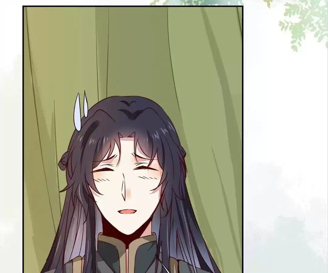 The Princess Is a Man Chapter 61 page 20 - 