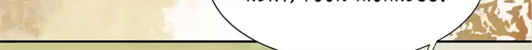 The Princess Is a Man Chapter 61 page 3 - 