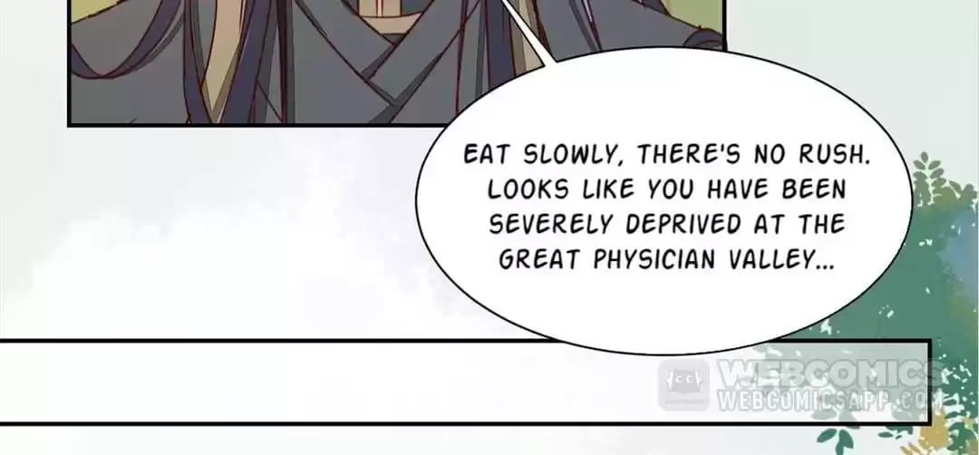 The Princess Is a Man Chapter 61 page 21 - 