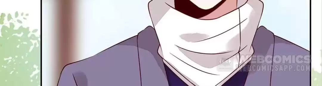 The Princess Is a Man Chapter 61 page 25 - 