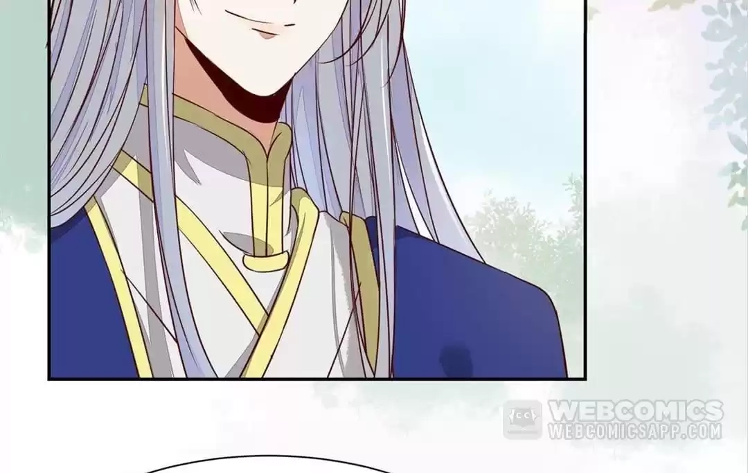 The Princess Is a Man Chapter 61 page 27 - 