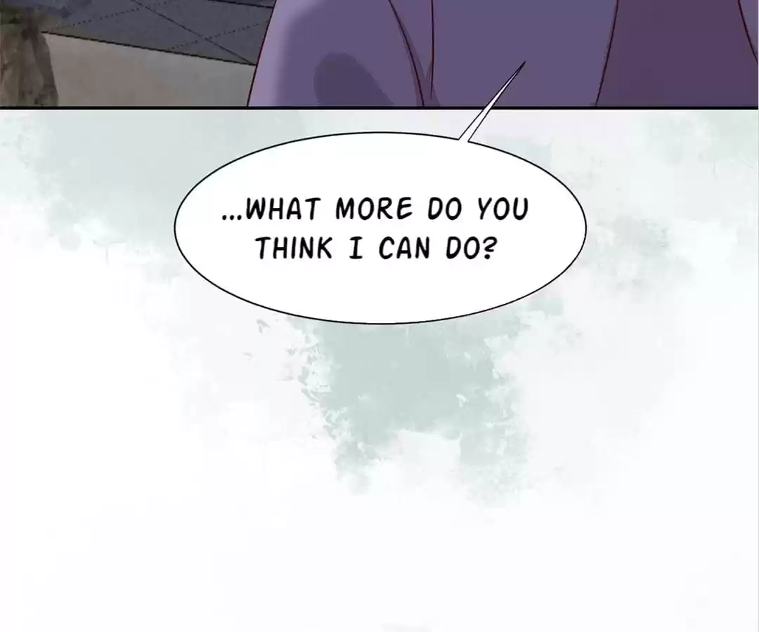 The Princess Is a Man Chapter 61 page 30 - 