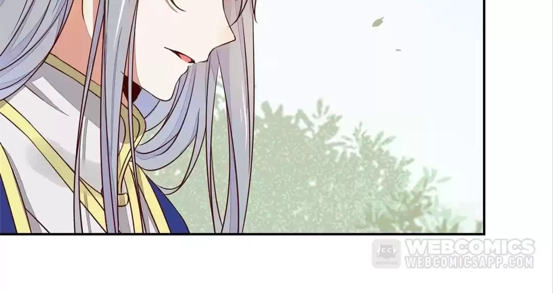The Princess Is a Man Chapter 61 page 33 - 