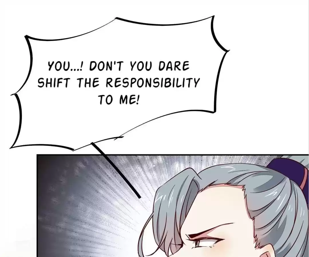 The Princess Is a Man Chapter 61 page 34 - 