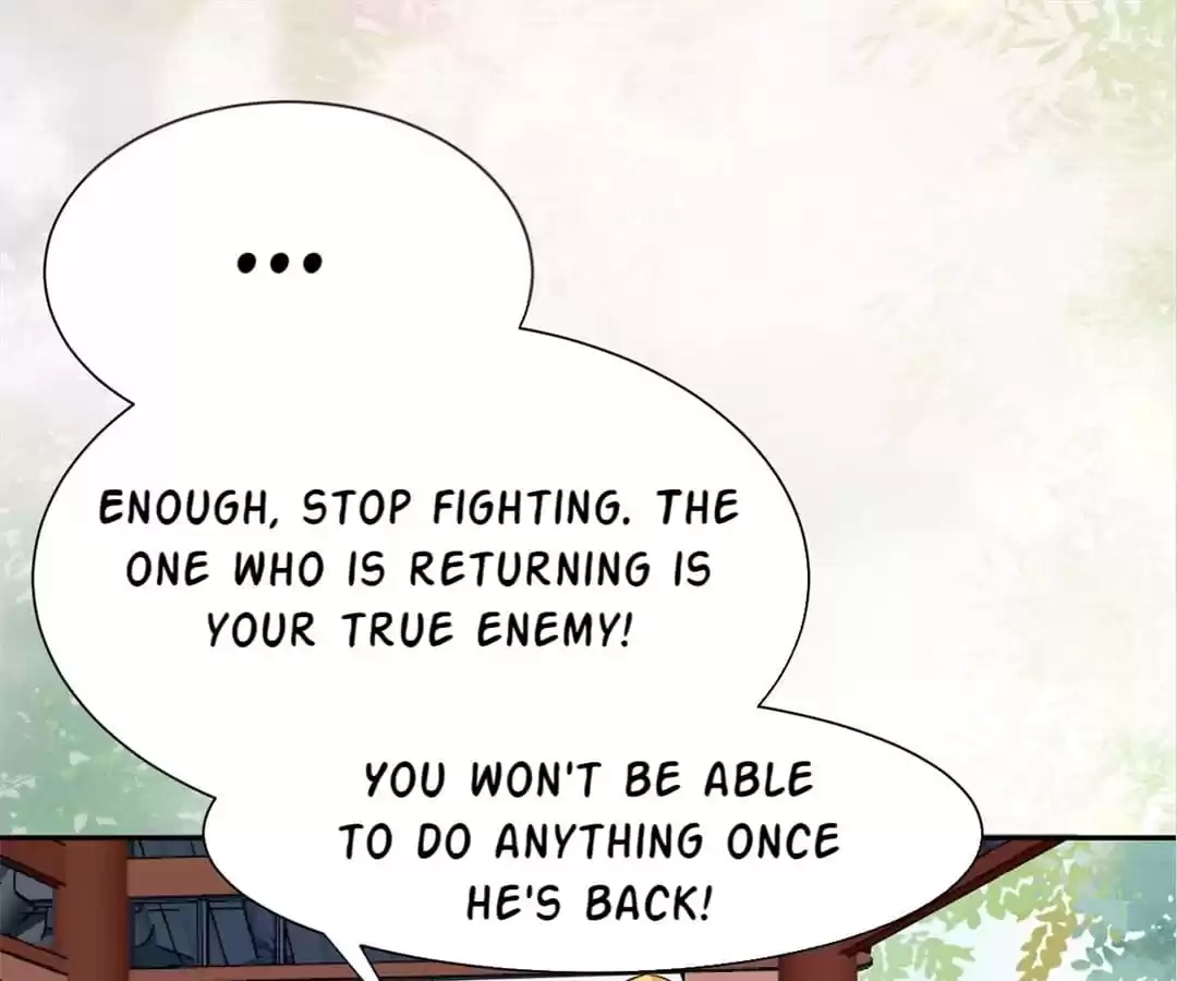 The Princess Is a Man Chapter 61 page 36 - 