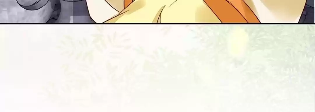 The Princess Is a Man Chapter 61 page 38 - 